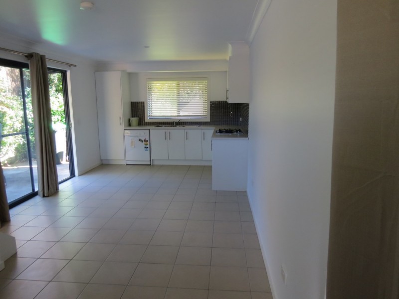 Ocean Shores NSW 2483