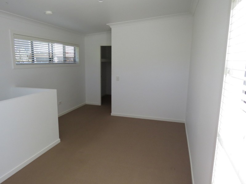 Ocean Shores NSW 2483