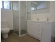 Ocean Shores NSW 2483