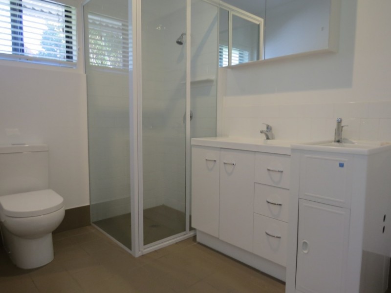 Ocean Shores NSW 2483
