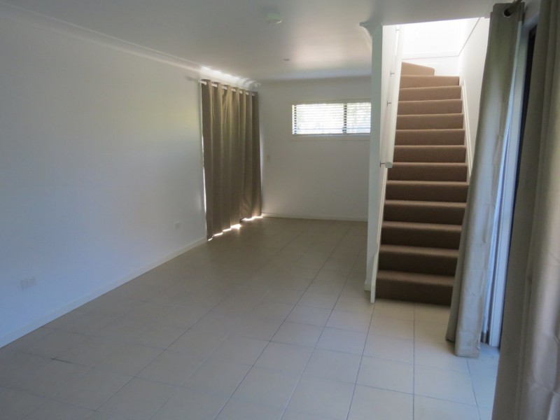 Ocean Shores NSW 2483