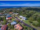1 Harah Court, Ocean Shores NSW 2483