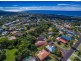 1 Harah Court, Ocean Shores NSW 2483