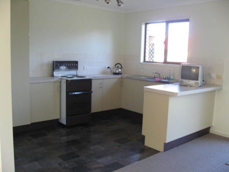 Brunswick Heads NSW 2483