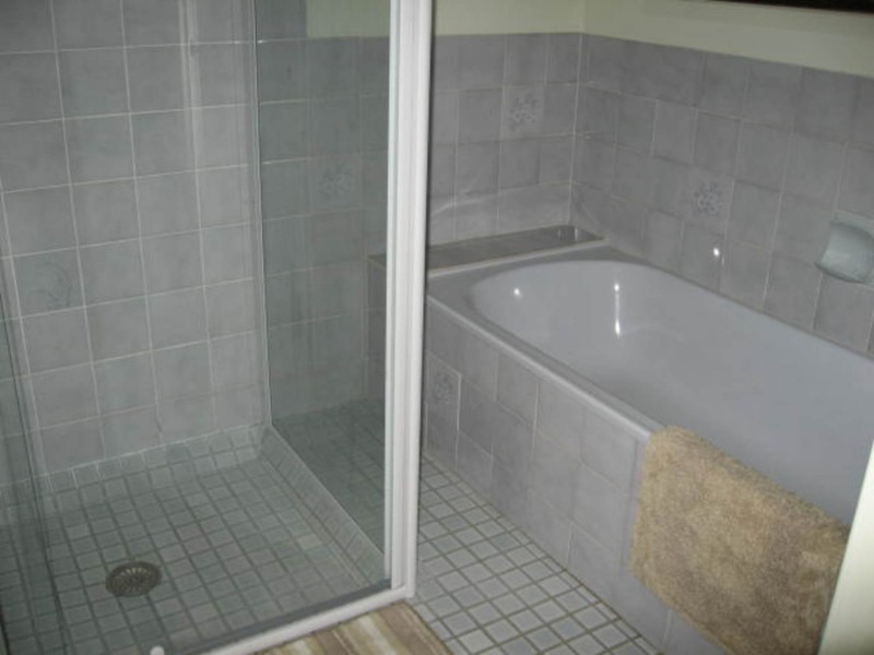 Brunswick Heads NSW 2483