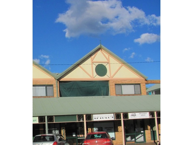 Mullumbimby NSW 2482