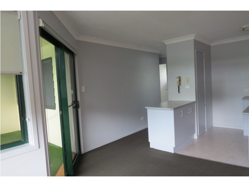 Mullumbimby NSW 2482