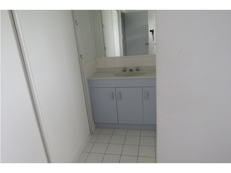 Mullumbimby NSW 2482