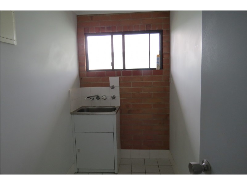 Mullumbimby NSW 2482