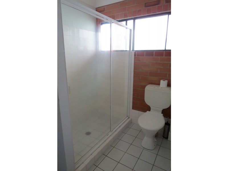 Mullumbimby NSW 2482