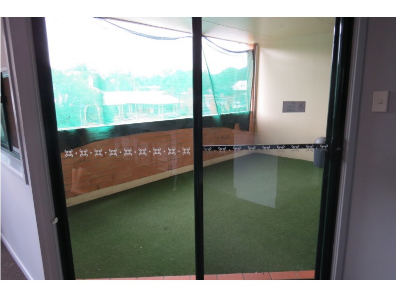 Mullumbimby NSW 2482