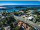 4 Tweed Street, Brunswick Heads NSW 2483