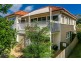 4 Tweed Street, Brunswick Heads NSW 2483