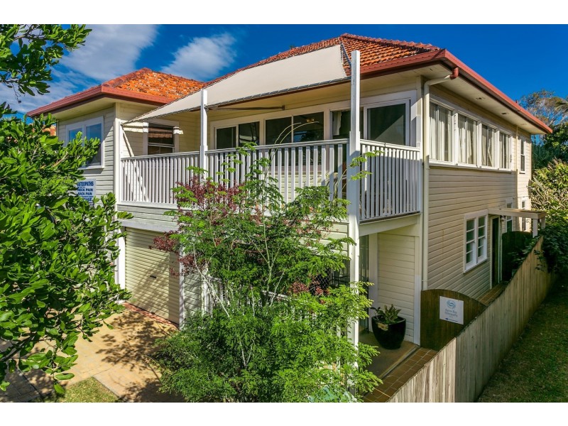 4 Tweed Street, Brunswick Heads NSW 2483