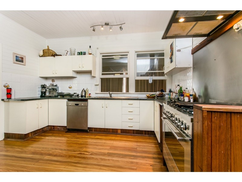 4 Tweed Street, Brunswick Heads NSW 2483