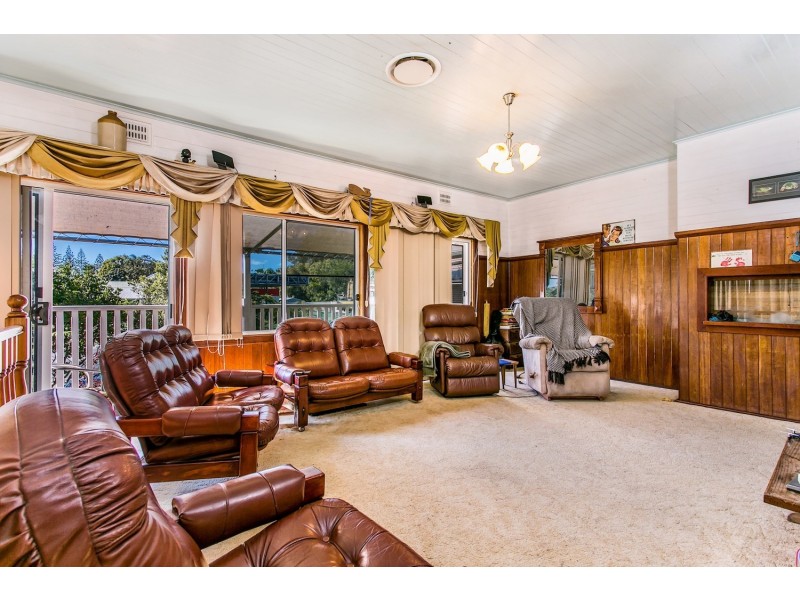 4 Tweed Street, Brunswick Heads NSW 2483