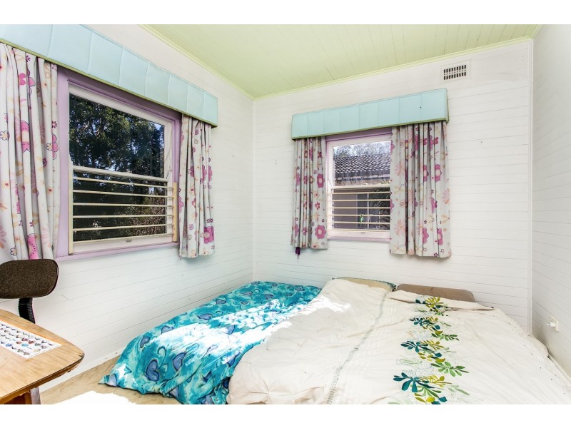 4 Tweed Street, Brunswick Heads NSW 2483