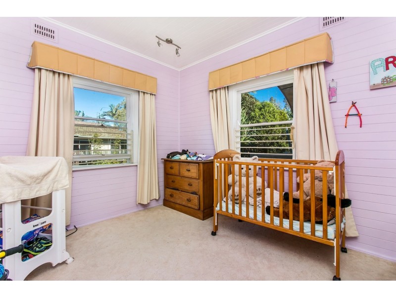 4 Tweed Street, Brunswick Heads NSW 2483