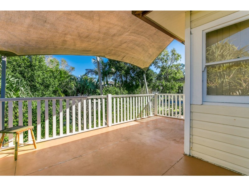 4 Tweed Street, Brunswick Heads NSW 2483