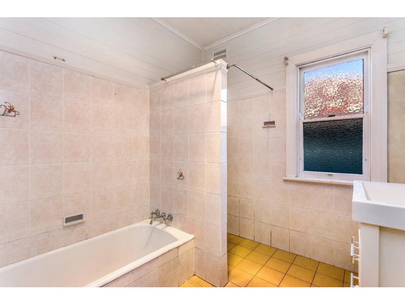 4 Tweed Street, Brunswick Heads NSW 2483