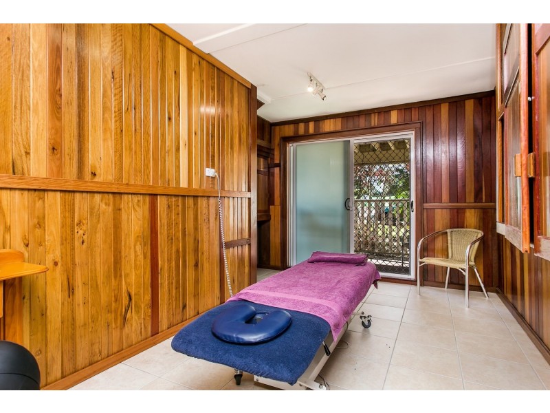 4 Tweed Street, Brunswick Heads NSW 2483