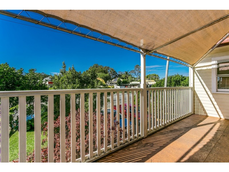 4 Tweed Street, Brunswick Heads NSW 2483
