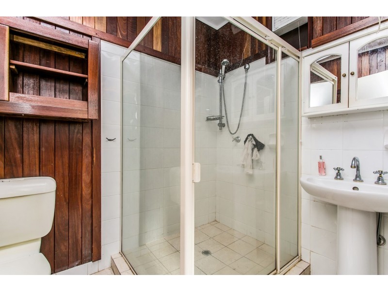 4 Tweed Street, Brunswick Heads NSW 2483