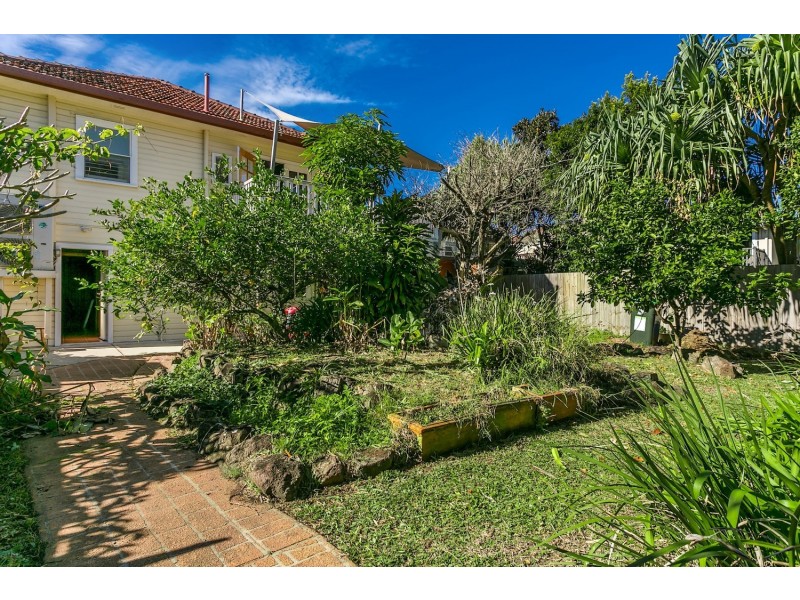 4 Tweed Street, Brunswick Heads NSW 2483