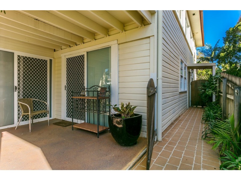 4 Tweed Street, Brunswick Heads NSW 2483