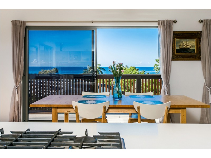 34  Yalla Kool Drive, Ocean Shores NSW 2483