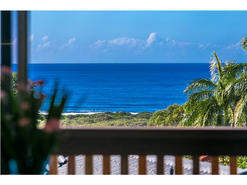 34  Yalla Kool Drive, Ocean Shores NSW 2483