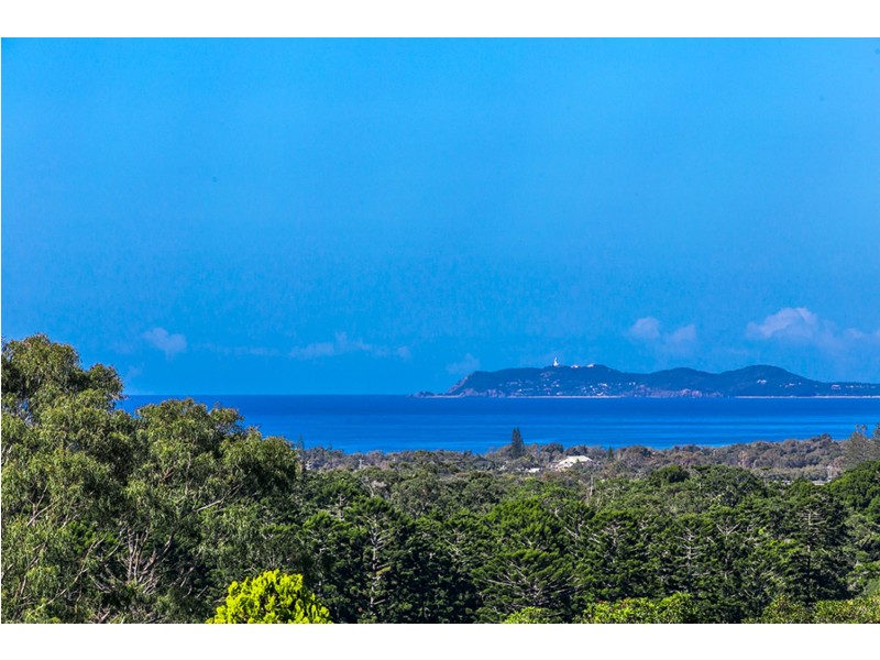 34  Yalla Kool Drive, Ocean Shores NSW 2483