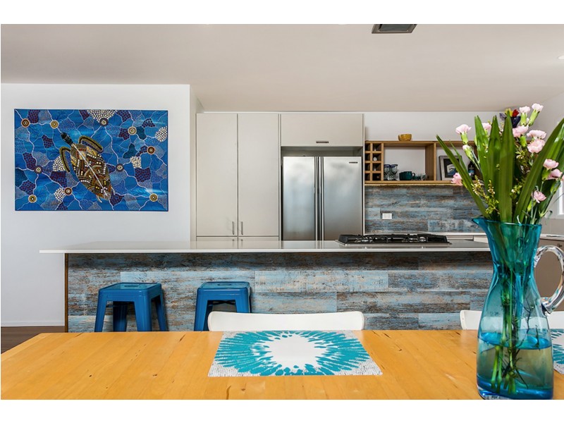 34  Yalla Kool Drive, Ocean Shores NSW 2483