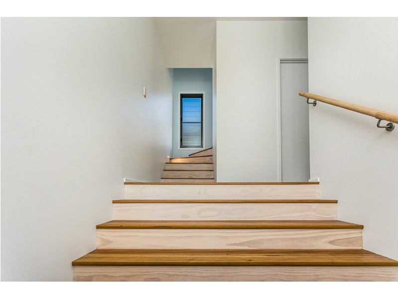 34  Yalla Kool Drive, Ocean Shores NSW 2483