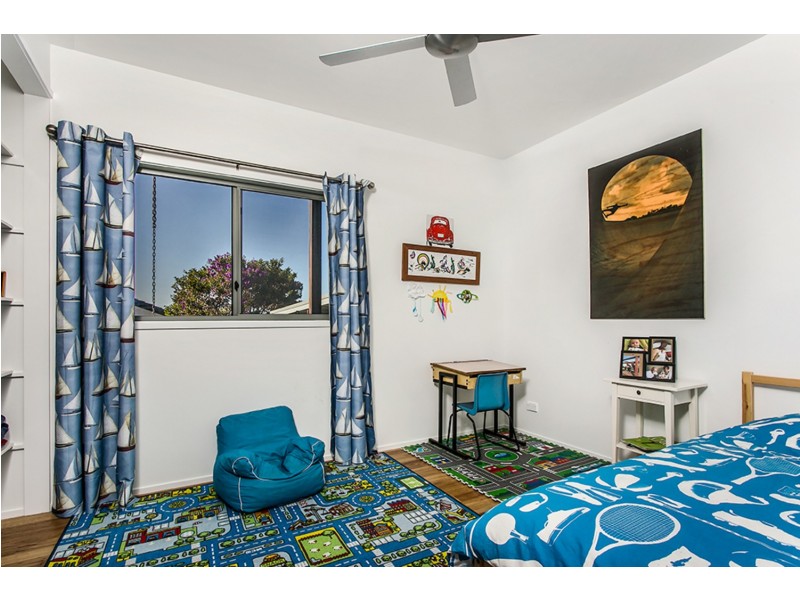 34  Yalla Kool Drive, Ocean Shores NSW 2483