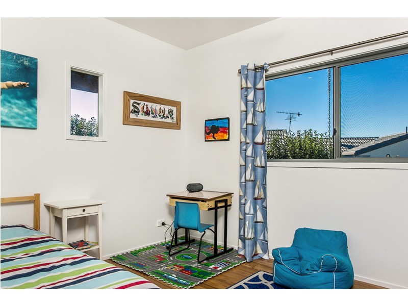 34  Yalla Kool Drive, Ocean Shores NSW 2483