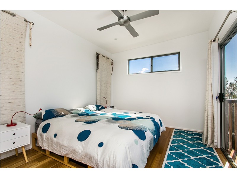 34  Yalla Kool Drive, Ocean Shores NSW 2483