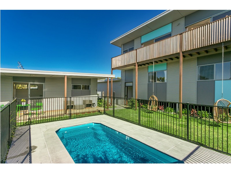 34  Yalla Kool Drive, Ocean Shores NSW 2483