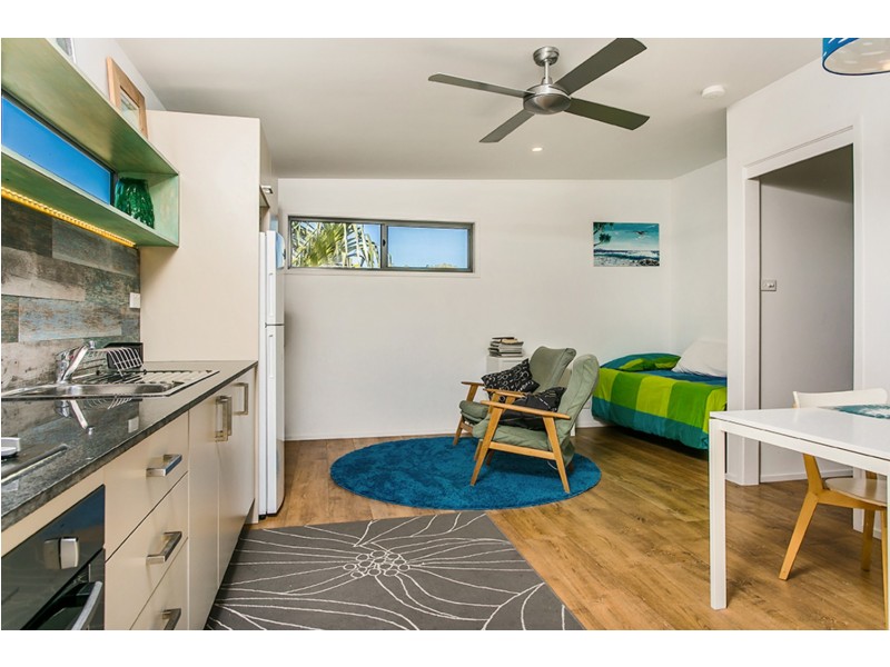 34  Yalla Kool Drive, Ocean Shores NSW 2483