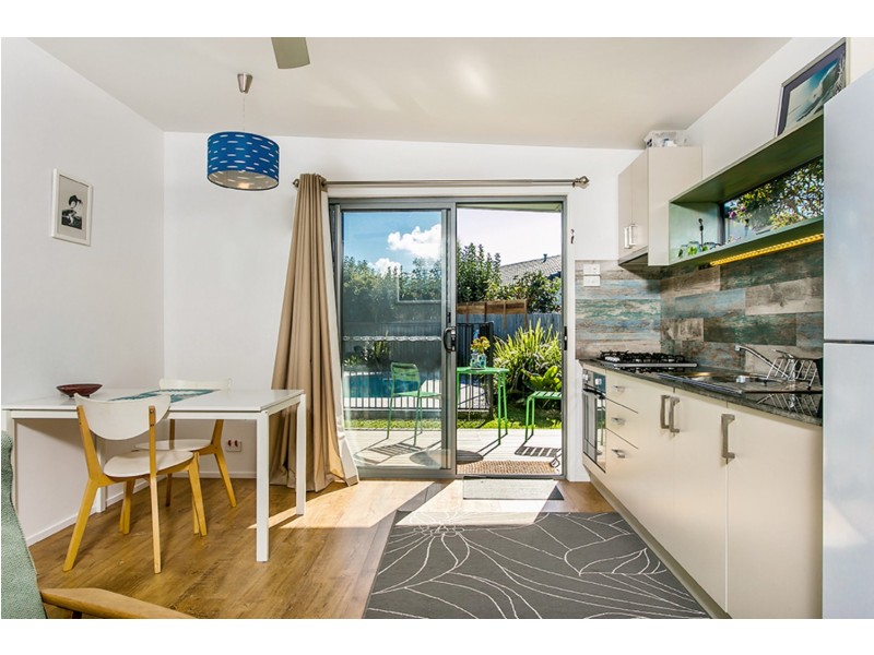 34  Yalla Kool Drive, Ocean Shores NSW 2483