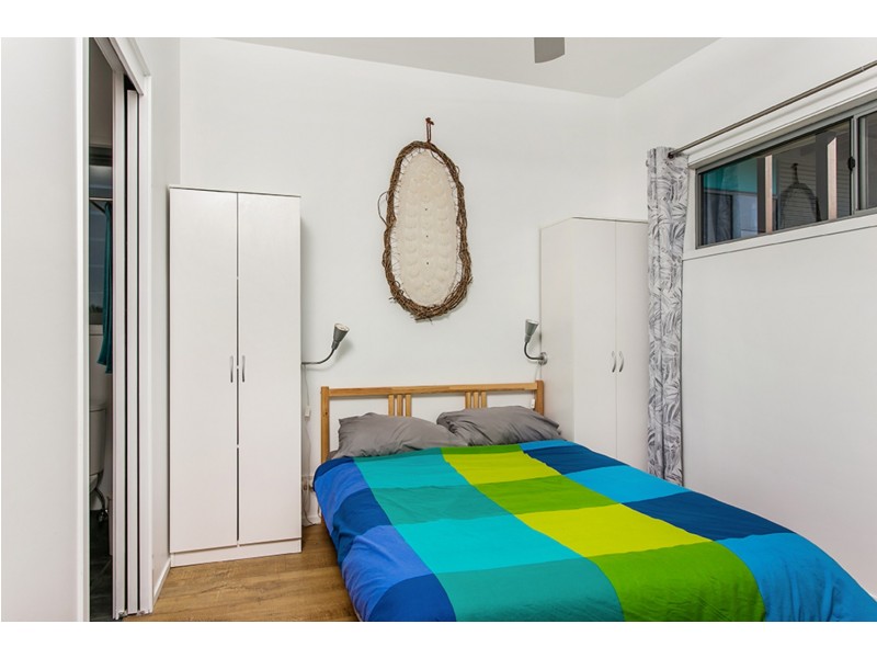 34  Yalla Kool Drive, Ocean Shores NSW 2483