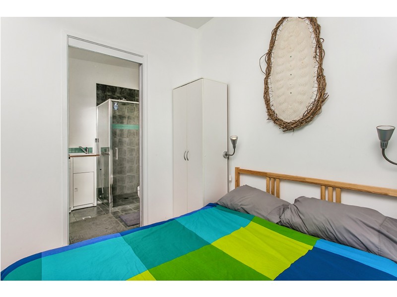 34  Yalla Kool Drive, Ocean Shores NSW 2483