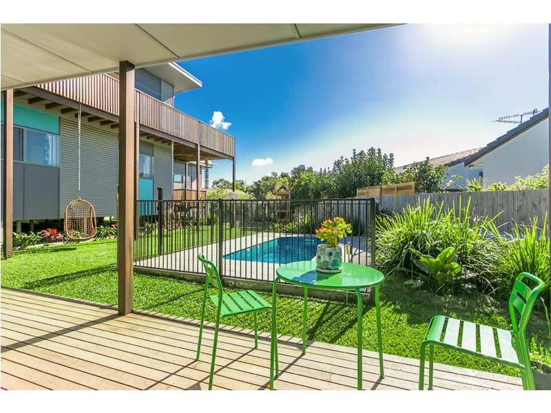 34  Yalla Kool Drive, Ocean Shores NSW 2483