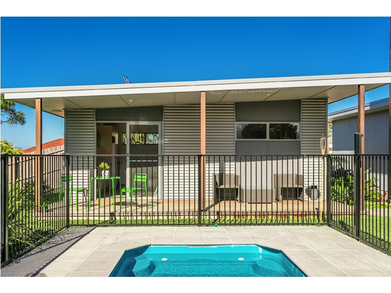 34  Yalla Kool Drive, Ocean Shores NSW 2483