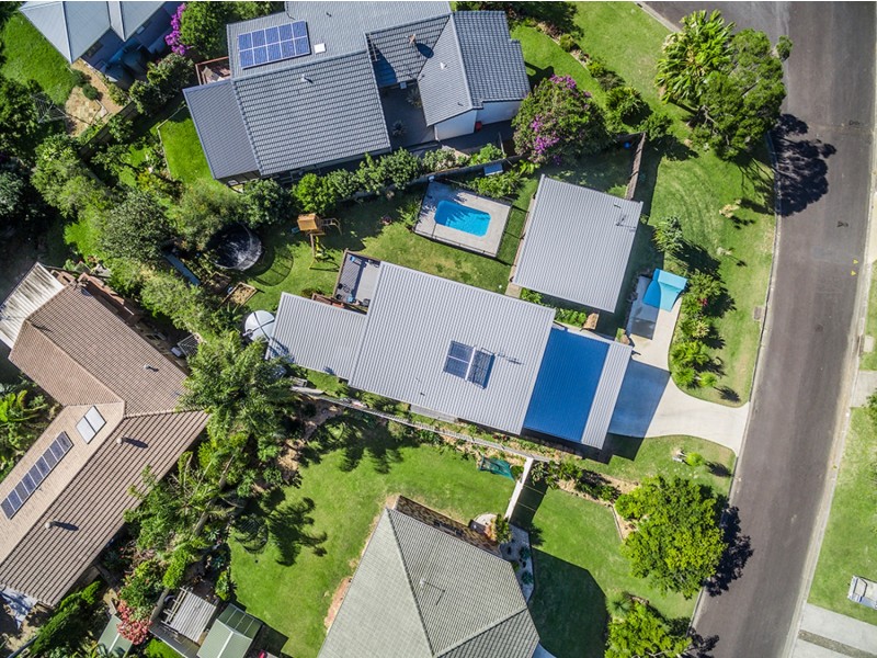 34  Yalla Kool Drive, Ocean Shores NSW 2483