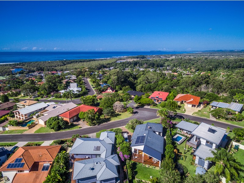 34  Yalla Kool Drive, Ocean Shores NSW 2483