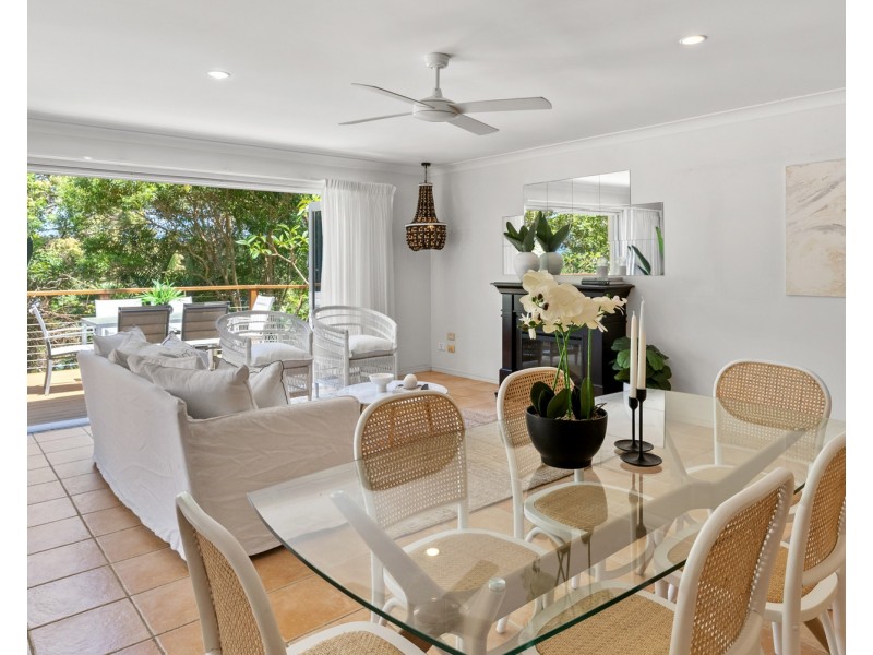 4/2 Nunyar Court, Ocean Shores NSW 2483