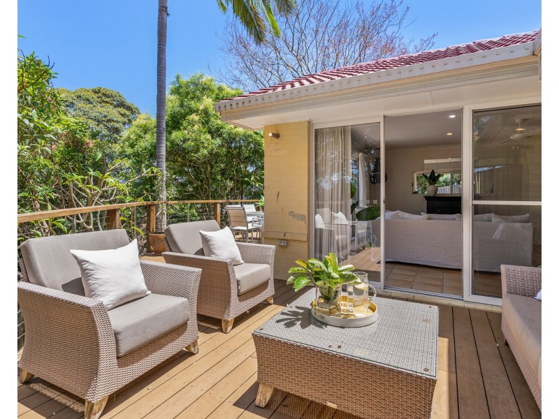 4/2 Nunyar Court, Ocean Shores NSW 2483