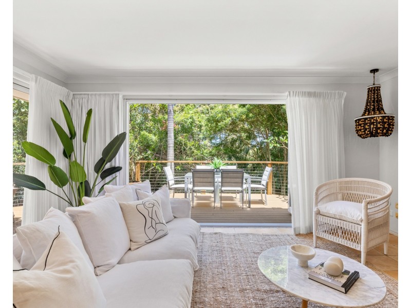 4/2 Nunyar Court, Ocean Shores NSW 2483