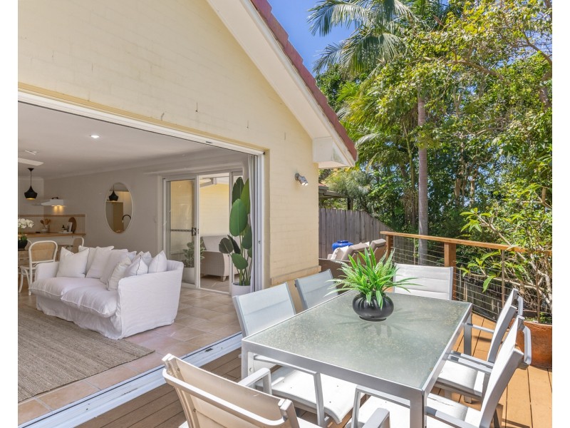 4/2 Nunyar Court, Ocean Shores NSW 2483